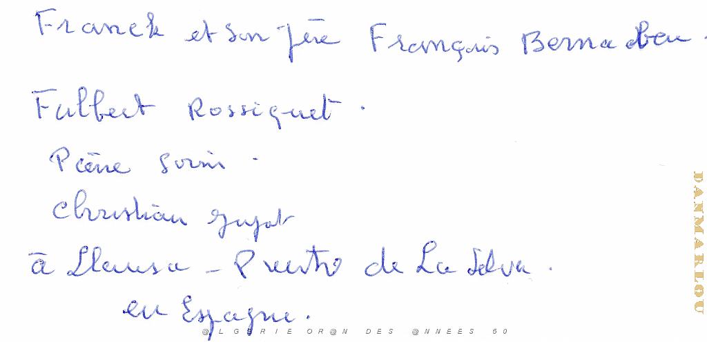 p (19).jpg
